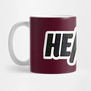 he/him Mug